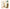 Soybean Milk Serum
