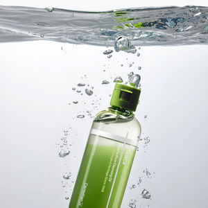 Madeca Matcha Pore Cleansing Oil 200ml