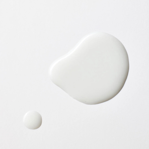 Madeca Matcha Pore Cleansing Oil 200ml