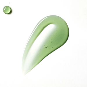 Madeca Matcha Pore Cleansing Oil 200ml