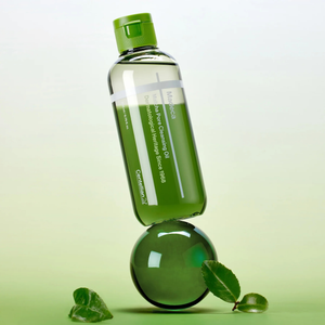 Madeca Matcha Pore Cleansing Oil 200ml