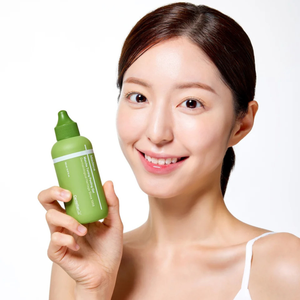 Madeca Matcha Toning Peeling Gel 150ml