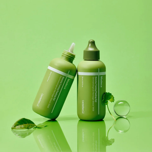 Madeca Matcha Toning Peeling Gel 150ml