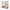 medicube - Azelaic Acid 16 BB Soothing Serum
