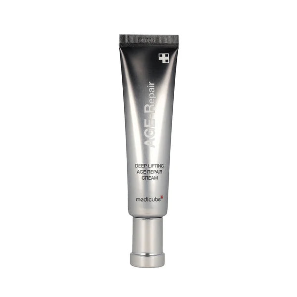 medicube - Deep Lifting Age Repair Cream 30ml