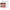 medicube - PDRN Pink Caffeine Collagen Eye Patch (60ea)