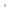 medicube - PDRN Pink Peptide Serum Ultra-Light 30ml