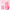 medicube - PDRN Pink Peptide Serum Ultra-Light 30ml