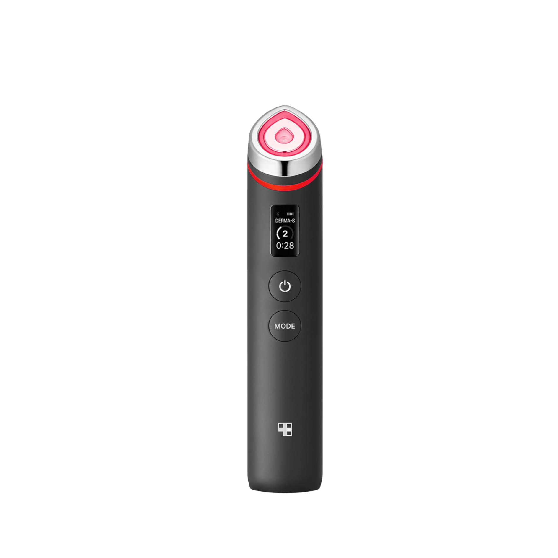 medicube - Age-R Booster Pro 6-in-1