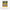 medicube - Eye Serum with Kojic Acid Turmeric