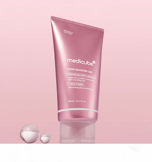 medicube - PDRN Booster Gel 300 ml