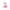 medicube - PDRN Pink Caffeine Collagen Eye Patch (60ea)