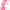medicube - PDRN Pink Peptide Serum Ultra-Light 30ml