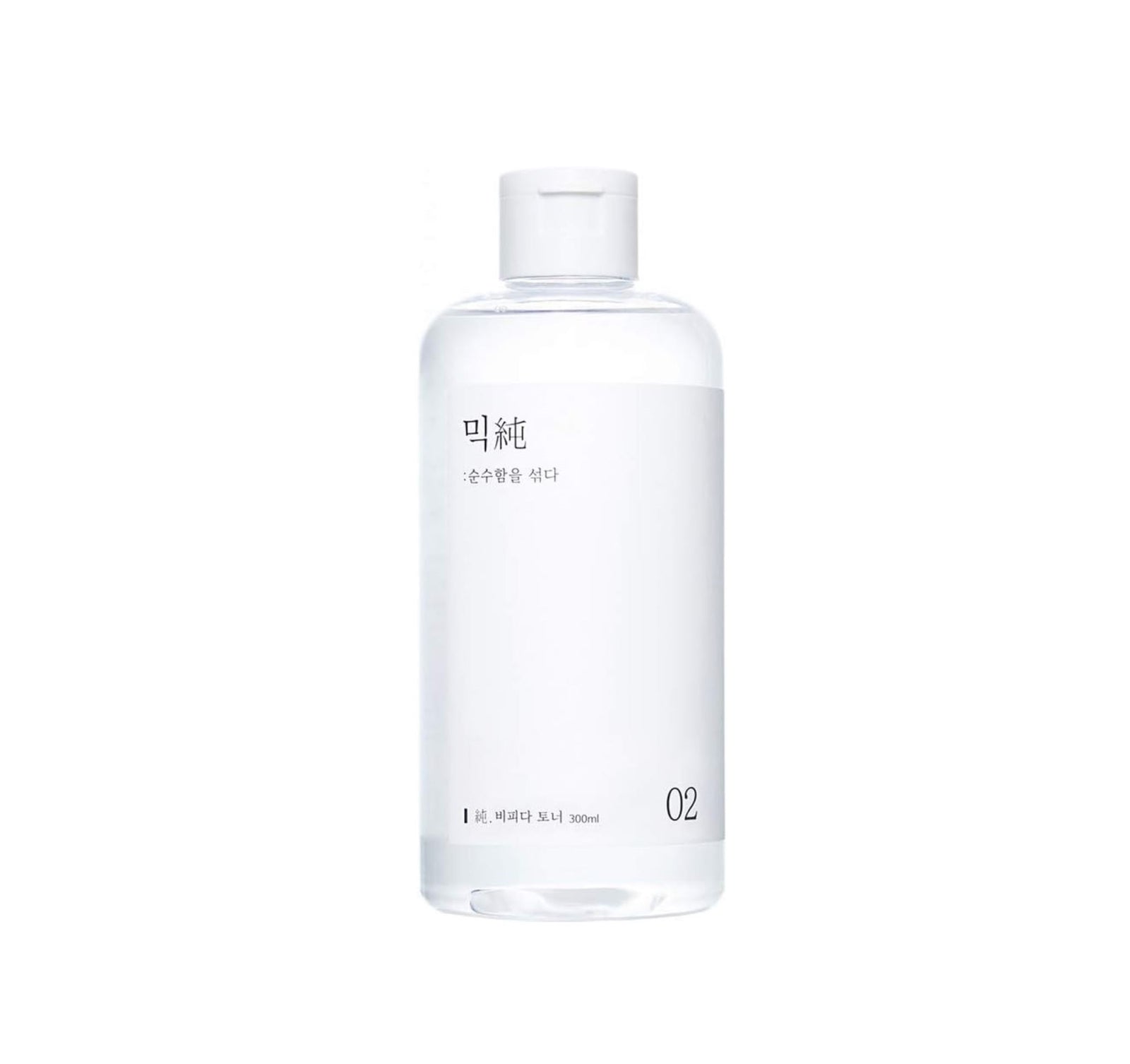 Bifida Toner 150ml