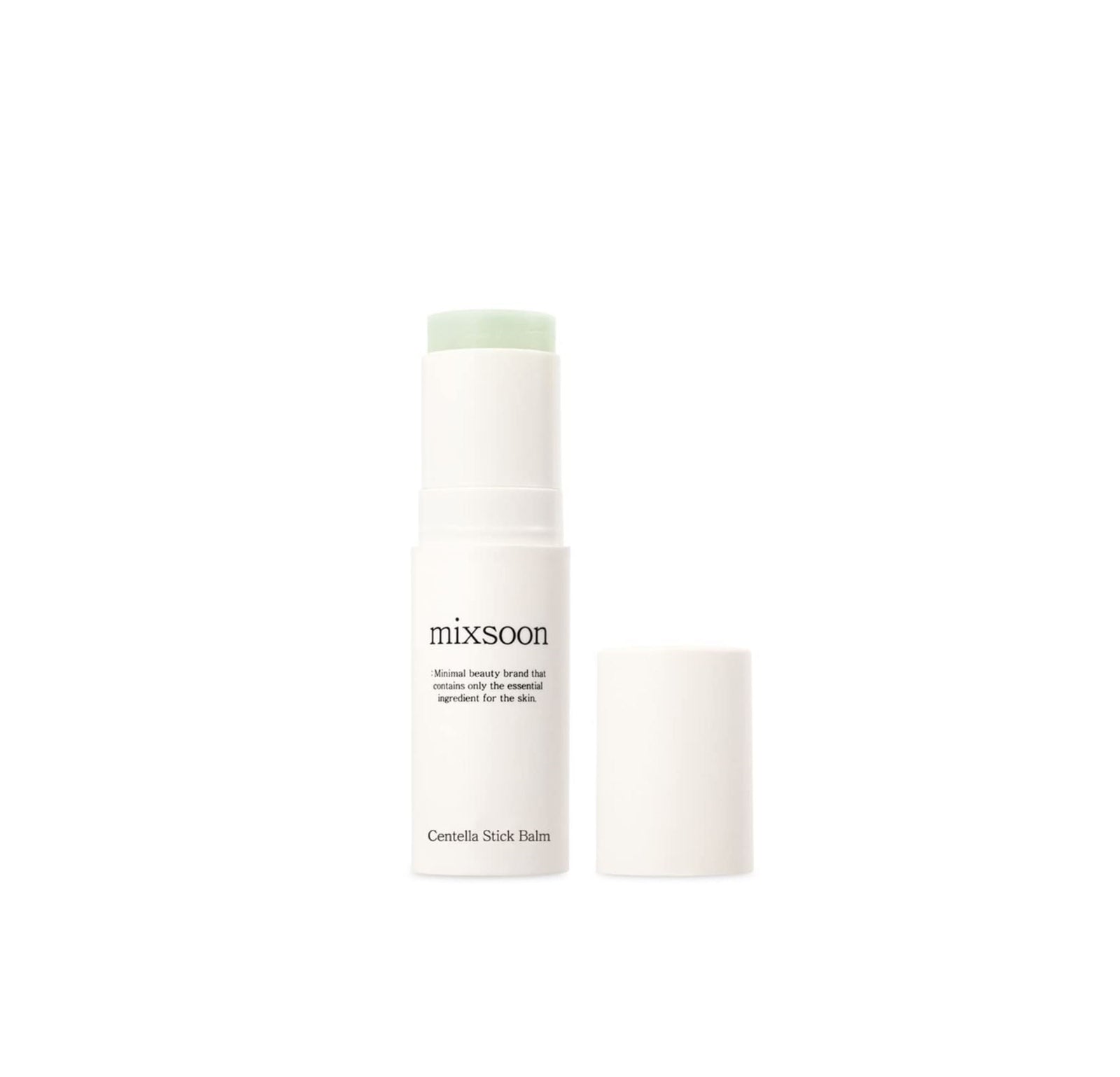 Centella Asiatica Stick Balm