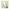 Centella Cleansing Foam - Bellbees