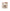 Bifida Biome Ampoule Pad