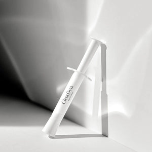 Collagen Voluming Cream Ampoule 4ml x 5ea