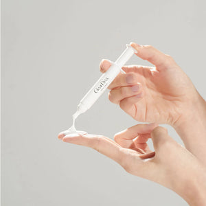 Collagen Voluming Cream Ampoule 4ml x 5ea