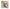 Reishi Mushroom Essence 100ml - Bellbees