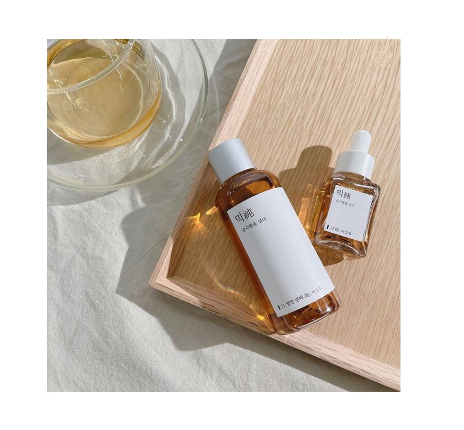 Reishi Mushroom Essence 100ml