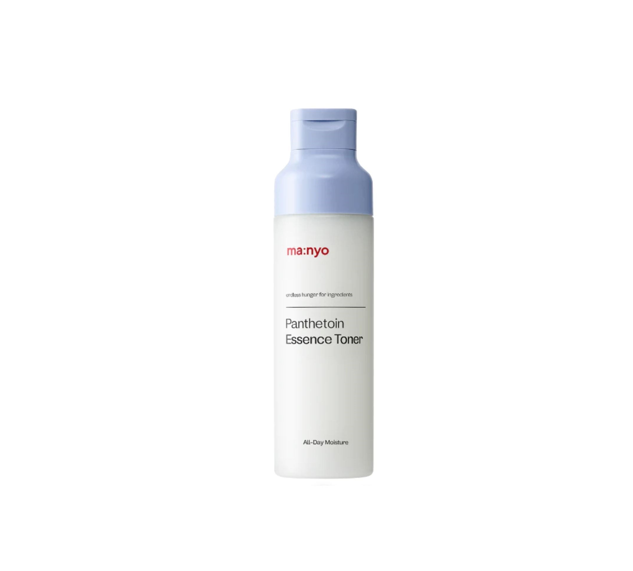 Panthetoin Essence Toner - Bellbees
