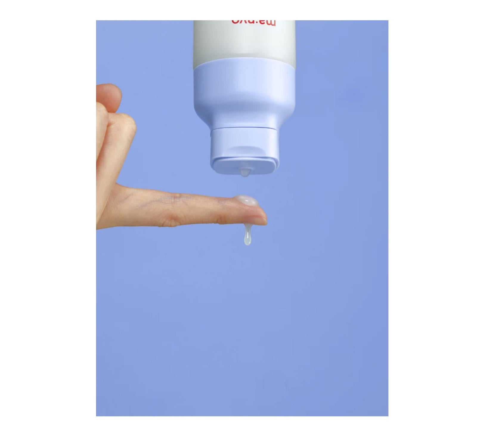 Panthetoin Essence Toner