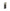 Dermalogy Extra Volumecurl Metal Maxicara - 2 Colors - Bellbees