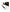 Dermalogy Extra Volumecurl Metal Maxicara - 2 Colors - Bellbees