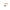Dermalogy Extra Volumecurl Metal Maxicara - 2 Colors - Bellbees