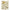 HYGGEE - (Renew) Relief Chamomile Cream 85g - Bellbees