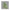 Pore Cleansing Oil Heartleaf Oil-Wash - Bellbees