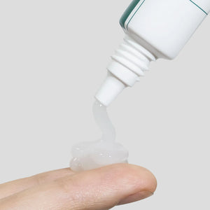 Centella Trouble Spot