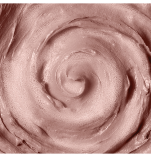 Red Rice Bubble Deep Mask 90g