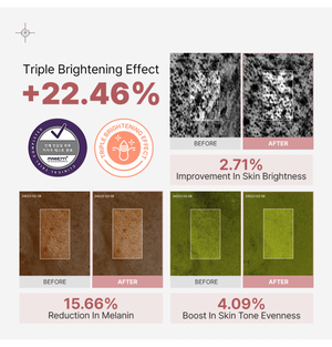 Red Rice Bubble Deep Mask 90g