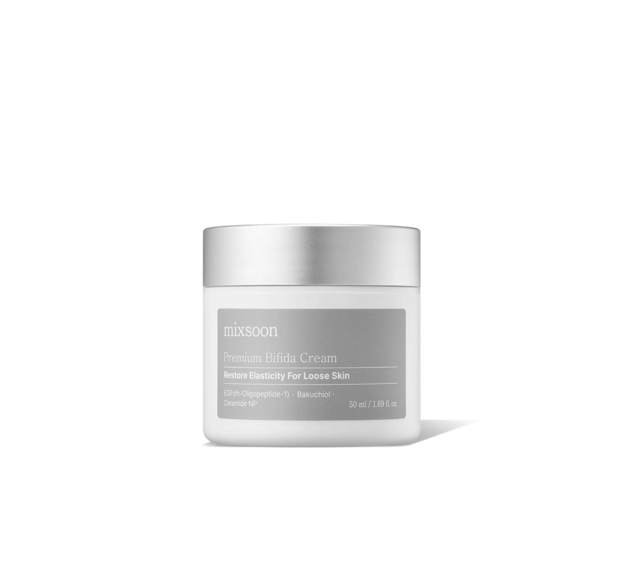 Premium Bifida Cream - Bellbees