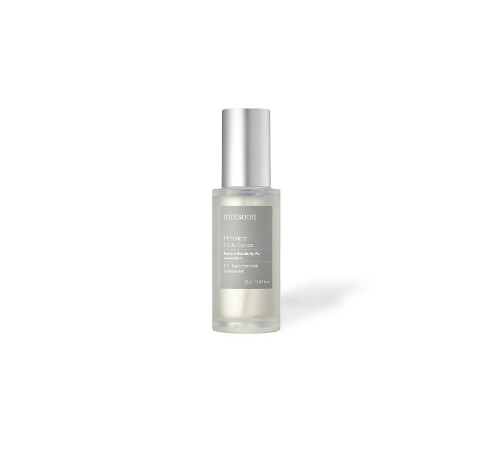 Premium Bifida Serum