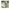 Premium Centella Asiatica Cream