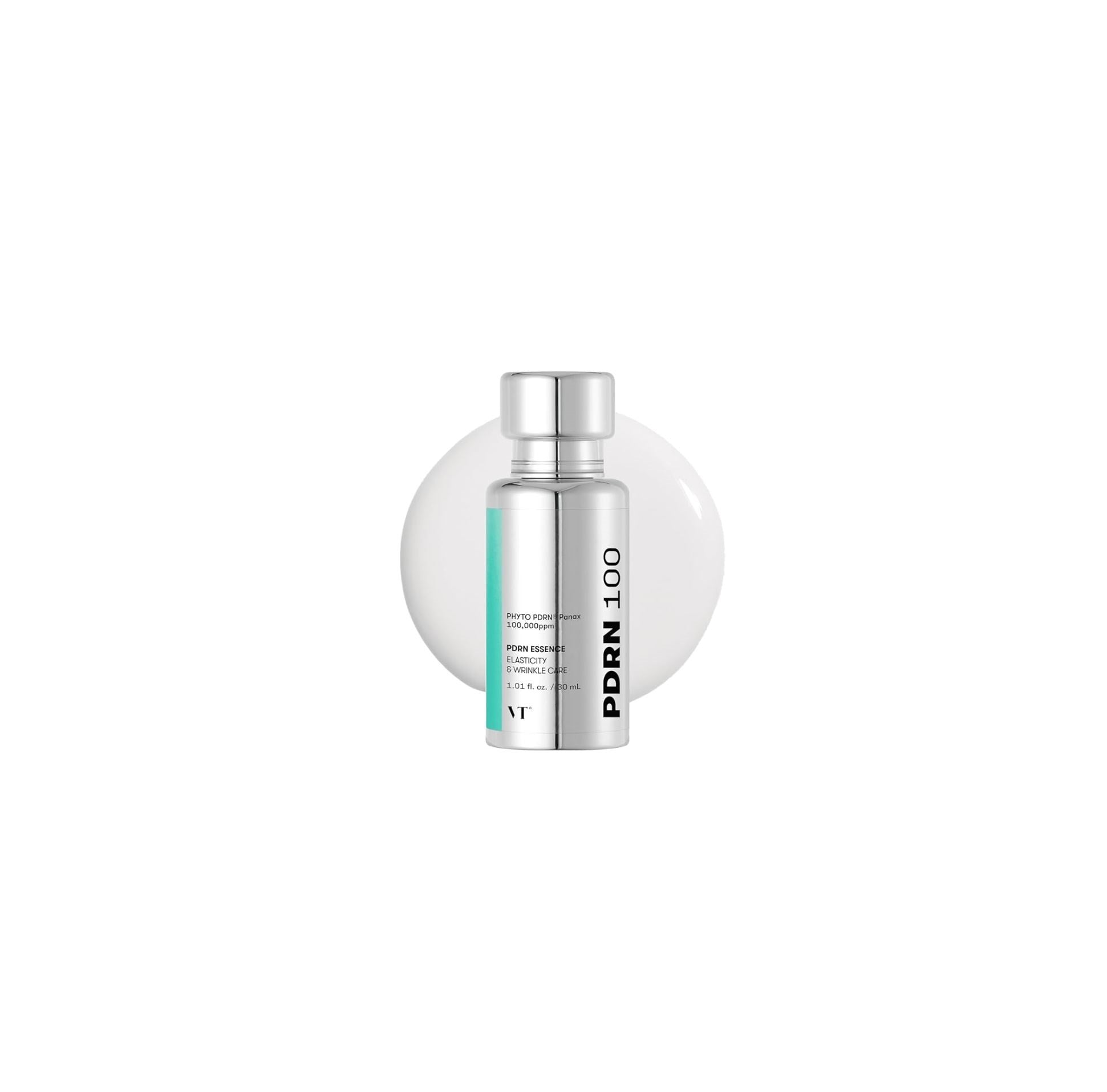 PDRN Essence 100 - Bellbees