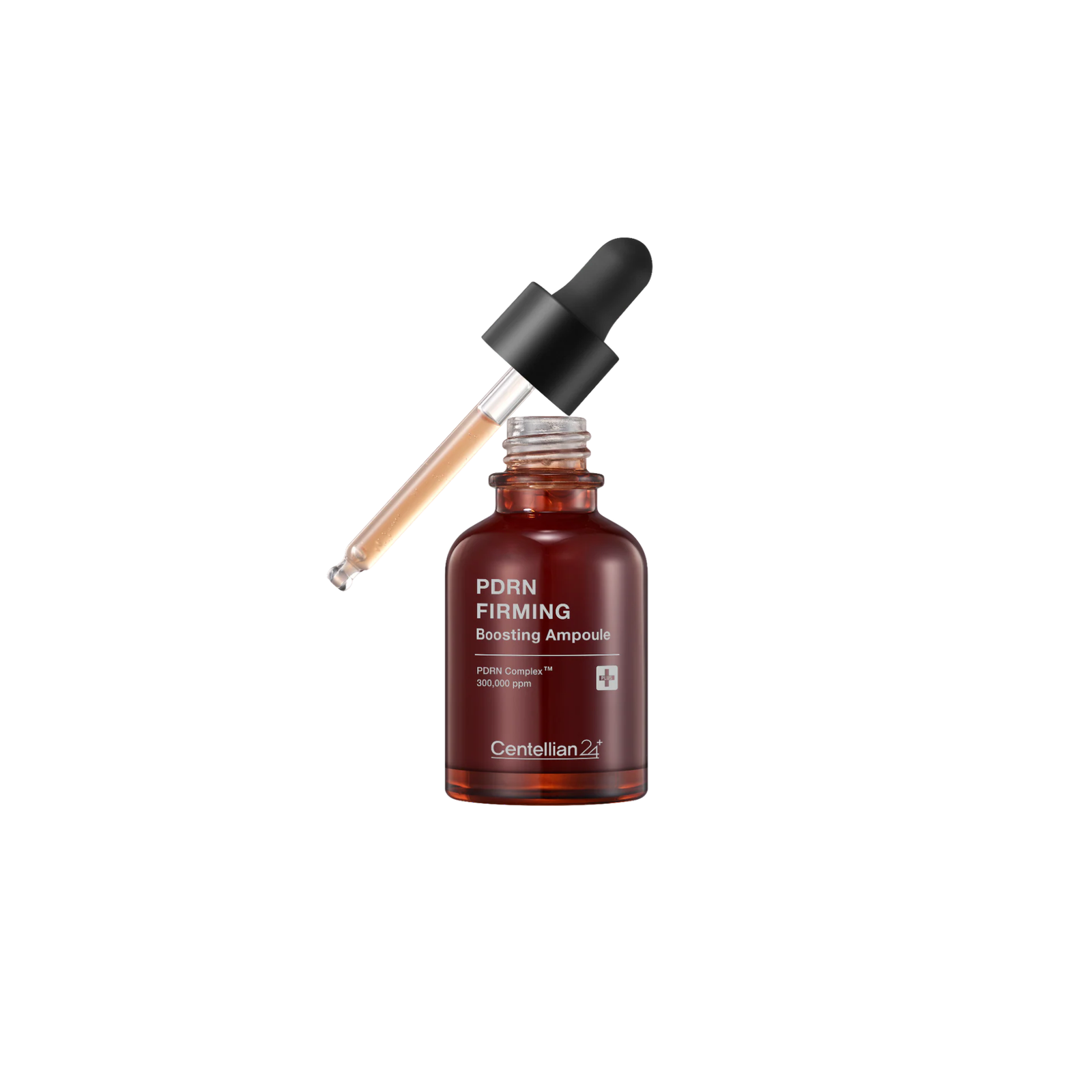 PDRN Firming Boosting Ampoule 30ml