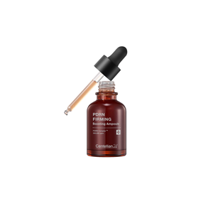 PDRN Firming Boosting Ampoule 30ml