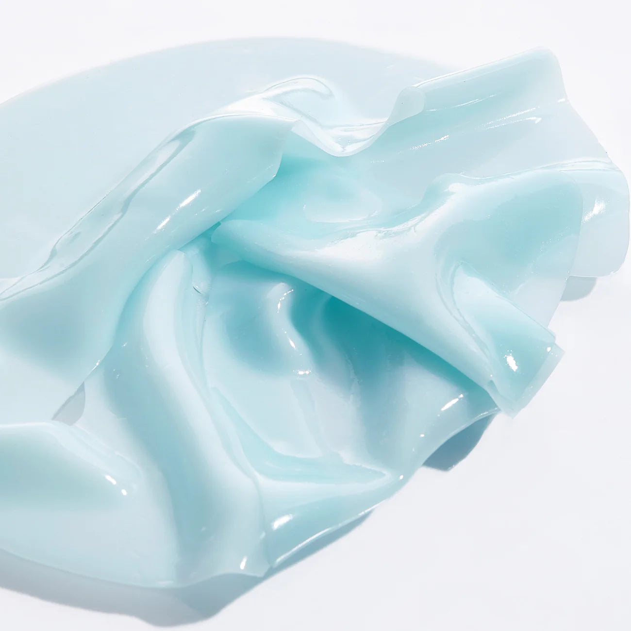 VT - PDRN Hydrogel Mask