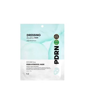 VT - PDRN Hydrogel Mask