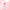 medicube - PDRN Pink Glutathione Serum Mist