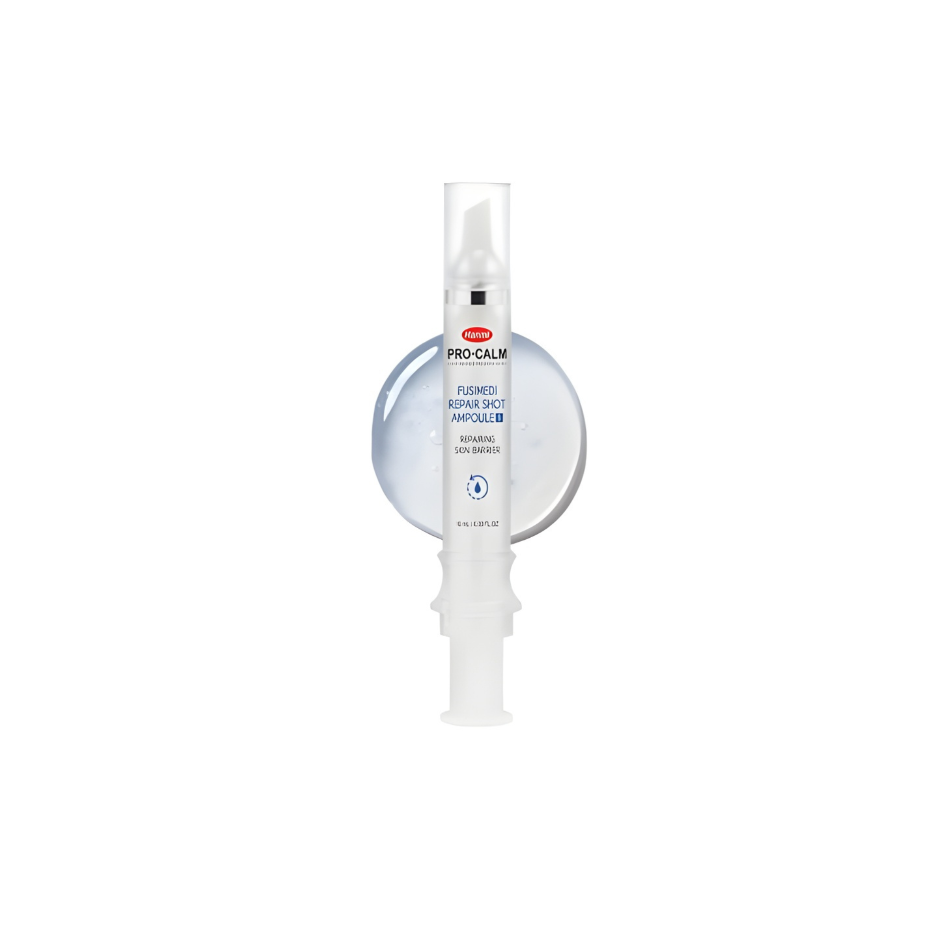 PRO-CALM Fusimedi Repair Shot Ampoule 10ml