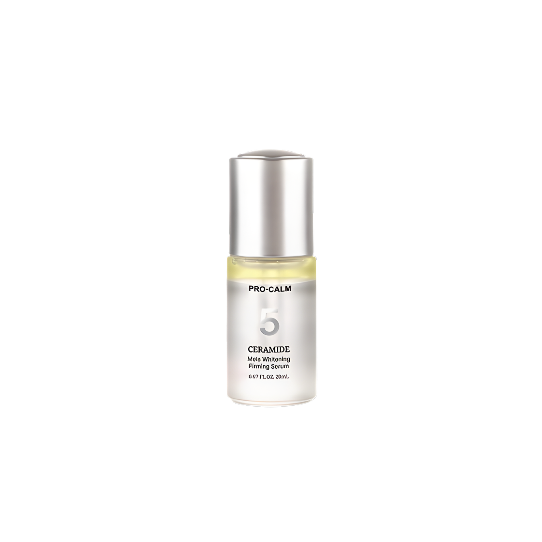 PRO-CALM  Mela Whitening Firming Serum 30 ml