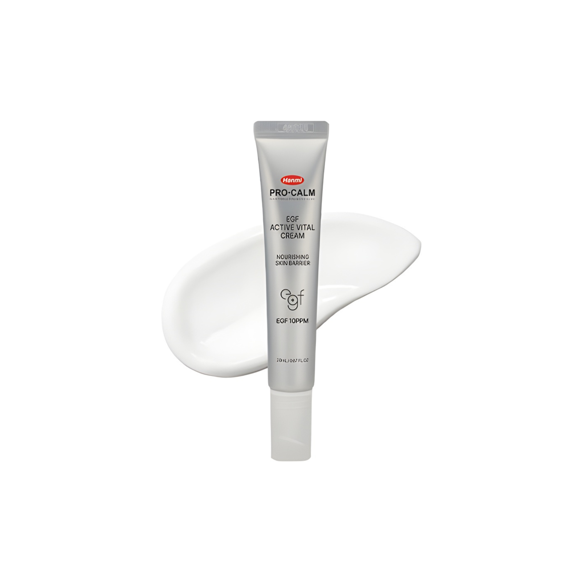 PRO-CALM EGF Active Vital Cream 20ml