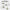 PURCELL 24/7 Colostrum Pore Defense Ampoule Face Mist