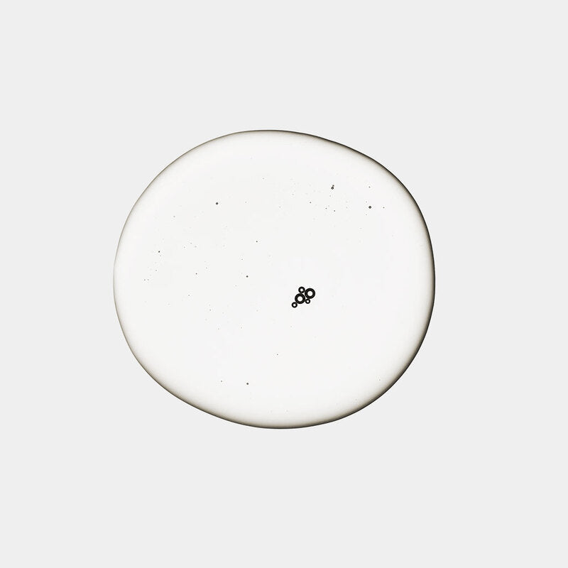 PURCELL -  L-Glutathione Vitamin Boosting Toner 150ml