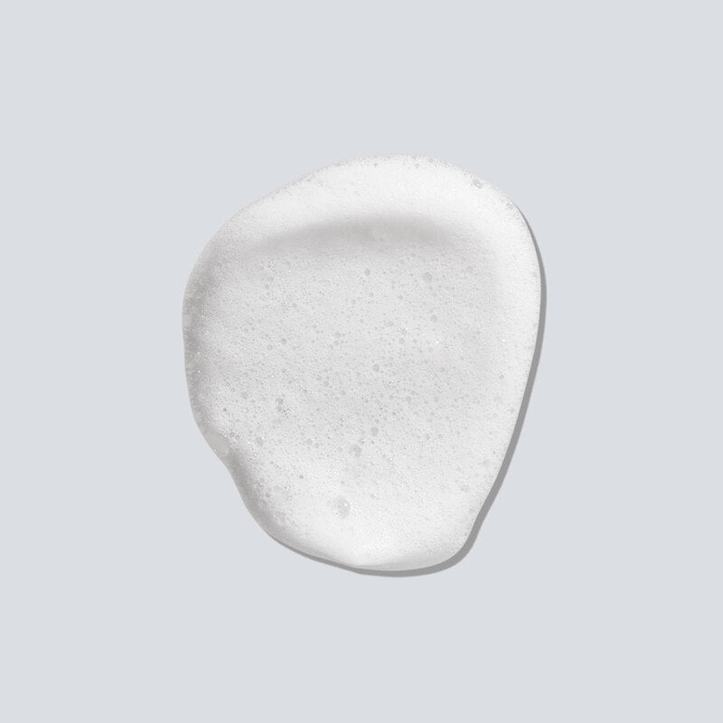 PURCELL - Pixcell Biom™ Scalp Barrier Shampoo 280ml